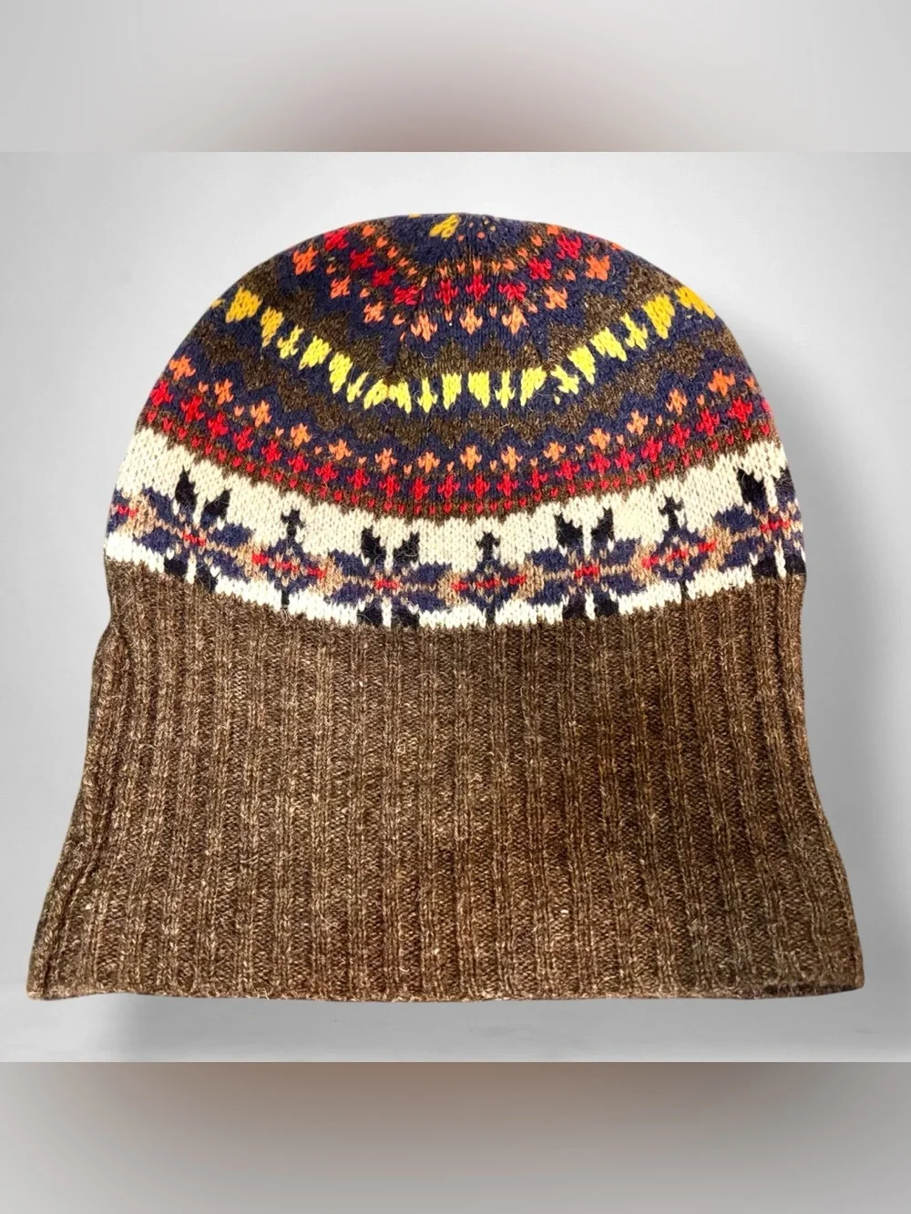 American Eagle Outfitters american eagle